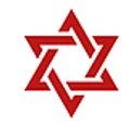 VAISHAKH SOLUTIONS