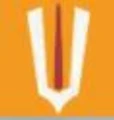 Vaishnav IT Consulting