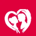 Vaishnav Samaj Online logo