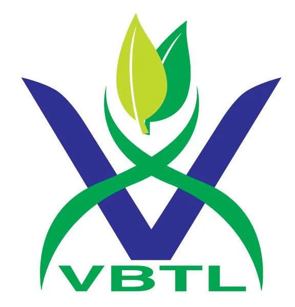 Vaishnavi Bio Tech