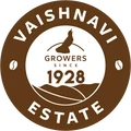Vaishnavi Estate