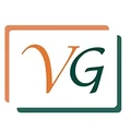 Vaishnavi Global