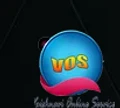 Vaishnavi Online Service logo