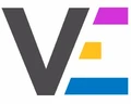 Vaizle