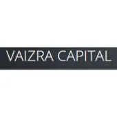 Vaizra Capital logo