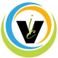 Vaizva