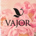 Vajor