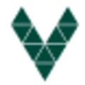 Vajra Global