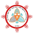 Vajra Shiksha