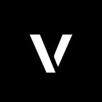 Vajram Electric logo