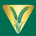 Vajrateja logo