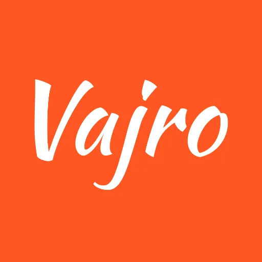 Vajro