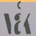 Vak logo