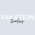 Vakation Traders logo