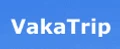 Vakatrip logo