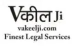 Vakeelji