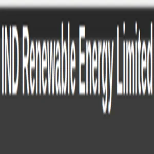 Vakharia Power Infrastructure