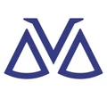 VakilDesk Technologies