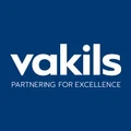 Vakils Premedia