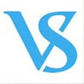 Vakshi
