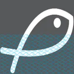 Nordland Set Vaks logo