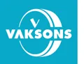 Vaksons Automobiles