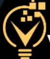 VAL2BIZ