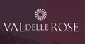 Val delle Rose logo
