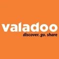 Valadoo logo