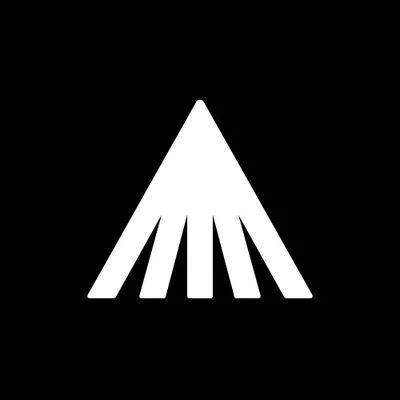 Valamis logo