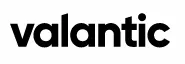 Valantic logo