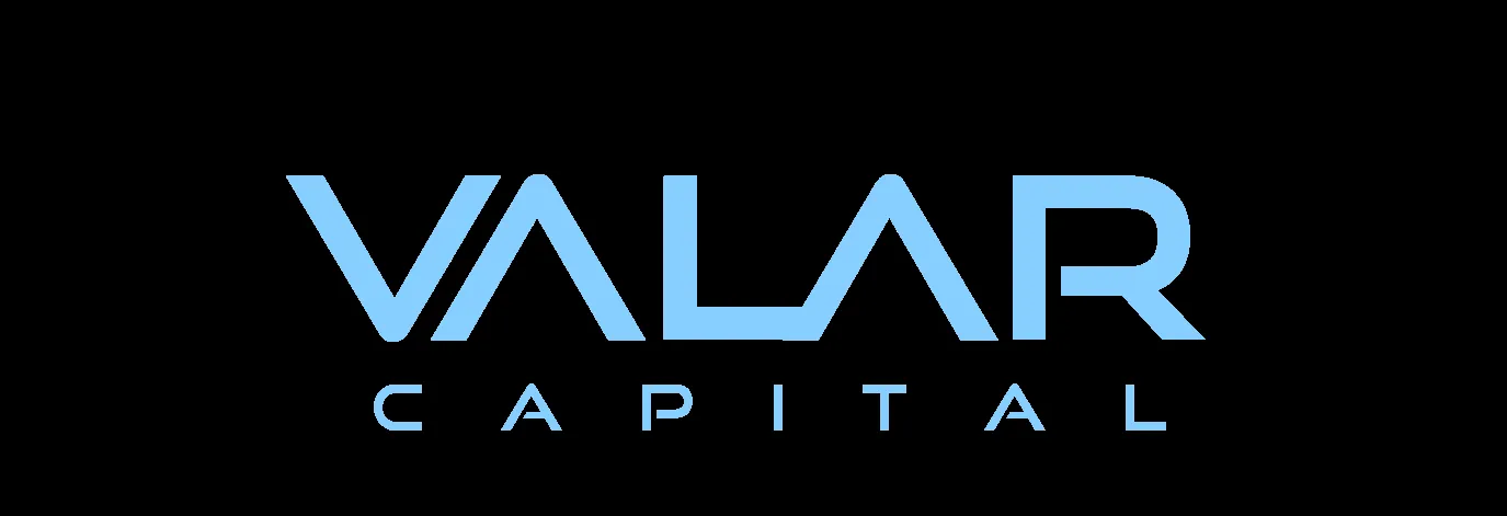 Valar Capital