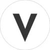 ValarTech
