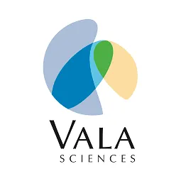 Vala Sciences logo