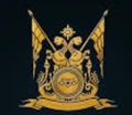 VALAYA logo