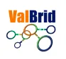 ValBrid