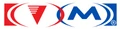 Valco Melton logo
