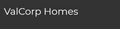 ValCorp logo