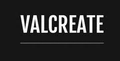 Valcreate logo
