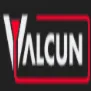 ValCUN
