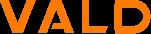 VALD logo