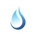 Valdea Technologies logo