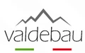 Valdebau logo