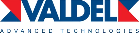 Valdel AT
