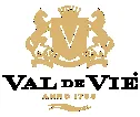 Val de Vie logo