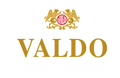 VALDO logo