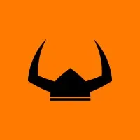 VALD Performance logo