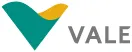 Vale logo