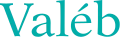 Valeb logo