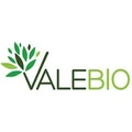 Valebio logo